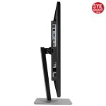 24.1 ASUS PA248QV FHD IPS 5MS HDMI DP VGA sRGB isimli ürüne size özel kampanyalı fiyatlarla sahip olun!