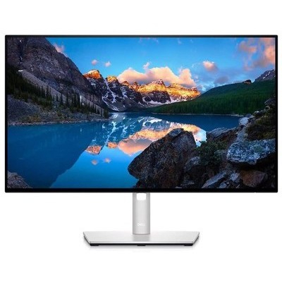 24 DELL U2422H IPS FHD 8MS 60HZ HDMI DP isimli ürüne size özel kampanyalı fiyatlarla sahip olun!