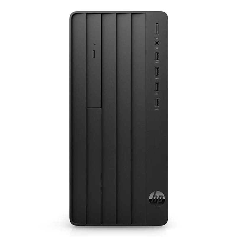 HP 290 G9 6D3A4EA i7-12700 8GB 512GB SSD FDOS isimli ürüne size özel kampanyalı fiyatlarla sahip olun!