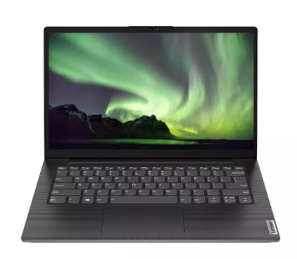 LENOVO V14 82KA0071TX i7-1165G7 16GB 512GB SSD 14" FDOS isimli ürüne size özel kampanyalı fiyatlarla sahip olun!