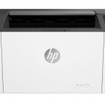 HP 4ZB77A LAZER 107a YAZICI A4 isimli ürüne size özel kampanyalı fiyatlarla sahip olun!