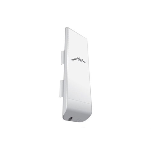 UBIQUITI 2.4GHz LOCO M2 MIMO AIRMAX (LOCOM2) isimli ürüne size özel kampanyalı fiyatlarla sahip olun!
