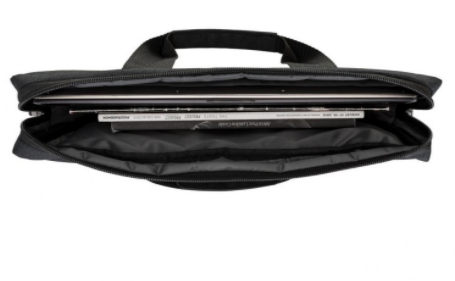 PLM JİMA 15.6" SİYAH NOTEBOOK ÇANTASI isimli ürüne size özel kampanyalı fiyatlarla sahip olun!