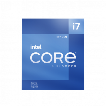 INTEL CORE İ7-12700K 3.6Ghz 25MB 1700p 12.NESIL TRAY isimli ürüne size özel kampanyalı fiyatlarla sahip olun!