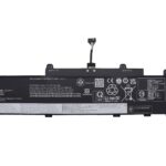 RETRO Lenovo ThinkPad L14 Gen4, L22B3P70 Notebook Bataryası