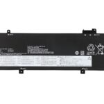 RETRO Lenovo ThinkPad T16 Gen1, L21M4P74 Notebook Bataryası