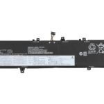 RETRO Lenovo ThinkPad Z16 Gen1, L21M4P77 Notebook Bataryası
