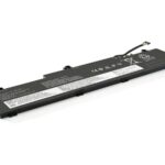 RETRO Lenovo ThinkPad E14 Gen5, L22M3PG4 Notebook Bataryası